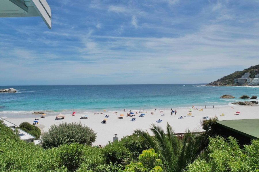 4 Bedroom Property for Sale in Clifton Western Cape